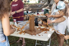 1_P1353405