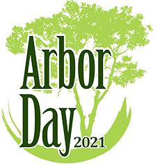 2021 Arbor Day Expo