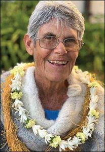Honoring Lives & Legacies – Leina Wender, Bob Hobdy, Ernie Rezents, and