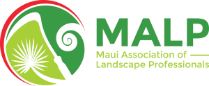 MALP logo