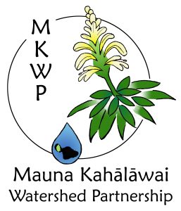 MKWP logo