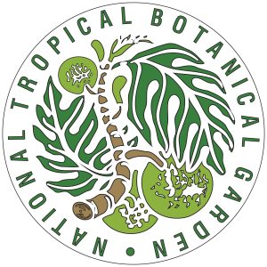 NTBG logo