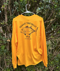 Ccs Designs shirt