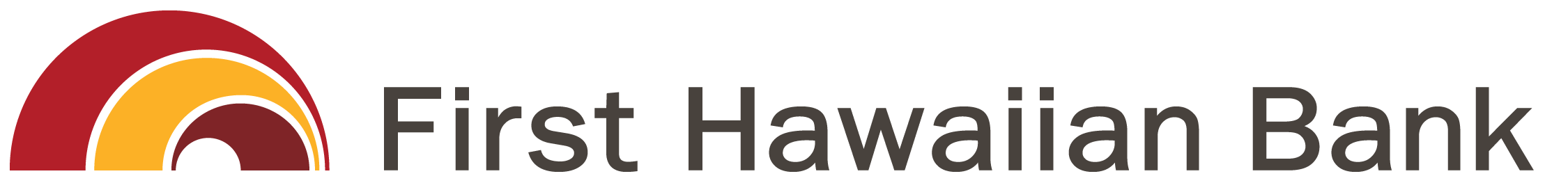 FHB logo