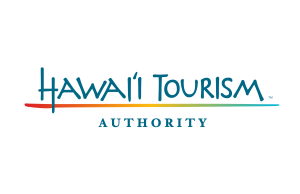 HTA logo