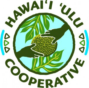 HUC logo